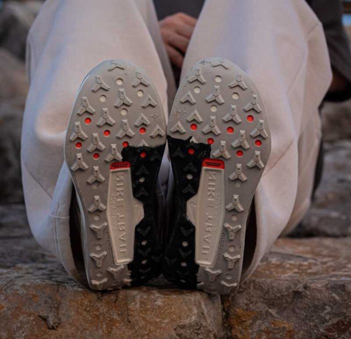 کتونی نایکی وایلد‌هورس 10 Nike Wildhorse - Image 11