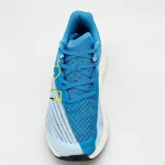 کتونی نیو بالانس آبی | New Balance Blue - Image 4