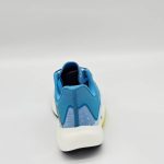 کتونی نیو بالانس آبی | New Balance Blue - Image 2