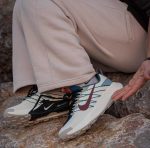 کتونی نایکی وایلدهورس 10 Nike Wildhorse - Image 10