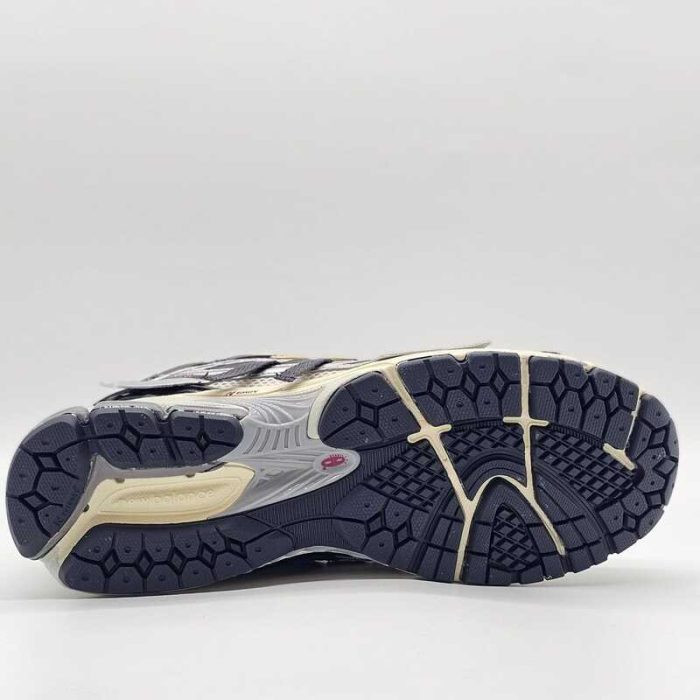 کتونی نیوبالانس 1906 - Image 5