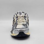 کتونی نیوبالانس 1906 - Image 4