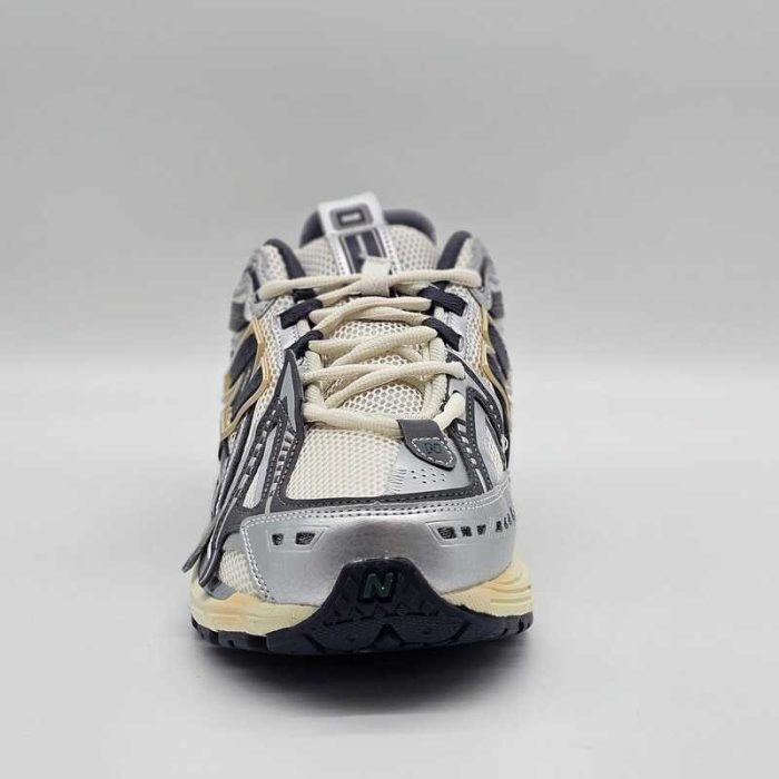 کتونی نیوبالانس 1906 - Image 4