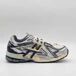 کتونی نیوبالانس 1906