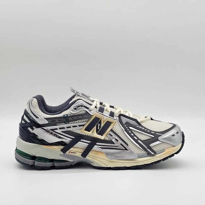 555555555555555555_800x800