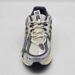 کتونی نیوبالانس 1906 - Image 2