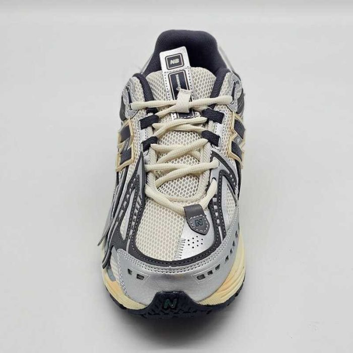 کتونی نیوبالانس 1906 - Image 2