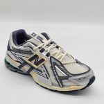 کتونی نیوبالانس 1906 - Image 3