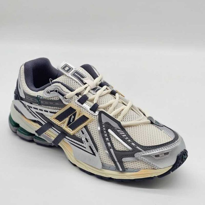 کتونی نیوبالانس 1906 - Image 3