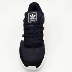 کتونی آدیداس ۵۹۲۳ مشکی صورتی | Adidas 5923 Black Pink - Image 5