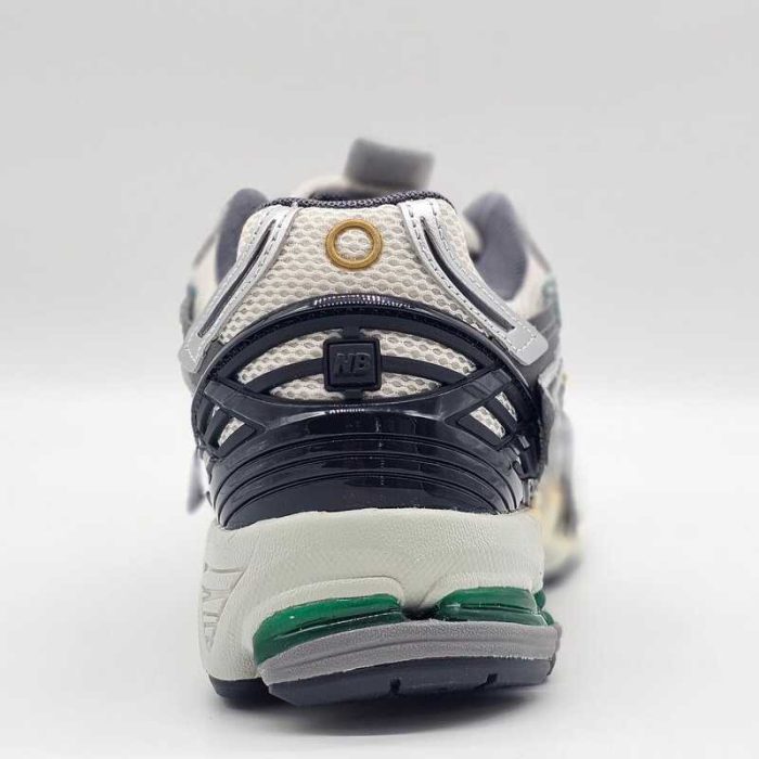 کتونی نیوبالانس 1906 - Image 7
