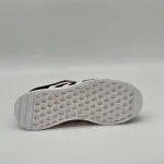 کتونی آدیداس ۵۹۲۳ مشکی صورتی | Adidas 5923 Black Pink - Image 3