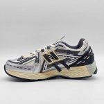 کتونی نیوبالانس 1906 - Image 8