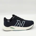 کتونی نیوبالانس مشکی