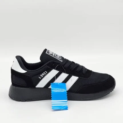 کتونی آدیداس