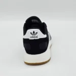 کتونی آدیداس ۵۹۲۳ مشکی سفید | Adidas 5923 Black White - Image 3