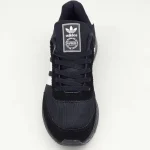 کتونی آدیداس ۵۹۲۳ فول مشکی | Adidas 5923 Triple Black - Image 4