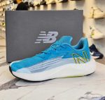 کتونی نیو بالانس آبی | New Balance Blue - Image 8