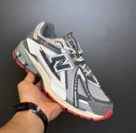 کتونی نیوبالانس NB 1906 - Image 10