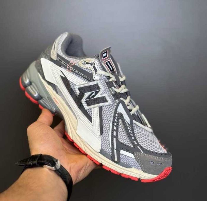 کتونی نیوبالانس NB 1906 - Image 10