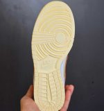 کتونی اس بی دانک لو چند رنگ | Nike SB Dunk Low Multicolor - Image 8