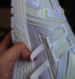 کتونی نیوبالانس 1906 - Image 16