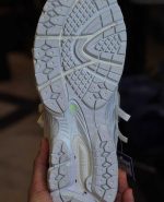 کتونی نیوبالانس 1906 - Image 17