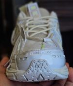 کتونی نیوبالانس 1906 - Image 15