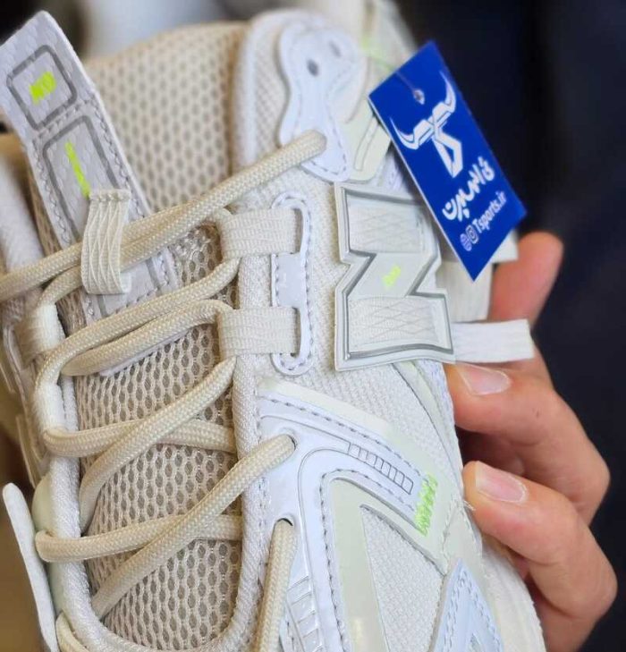 کتونی نیوبالانس 1906 - Image 8