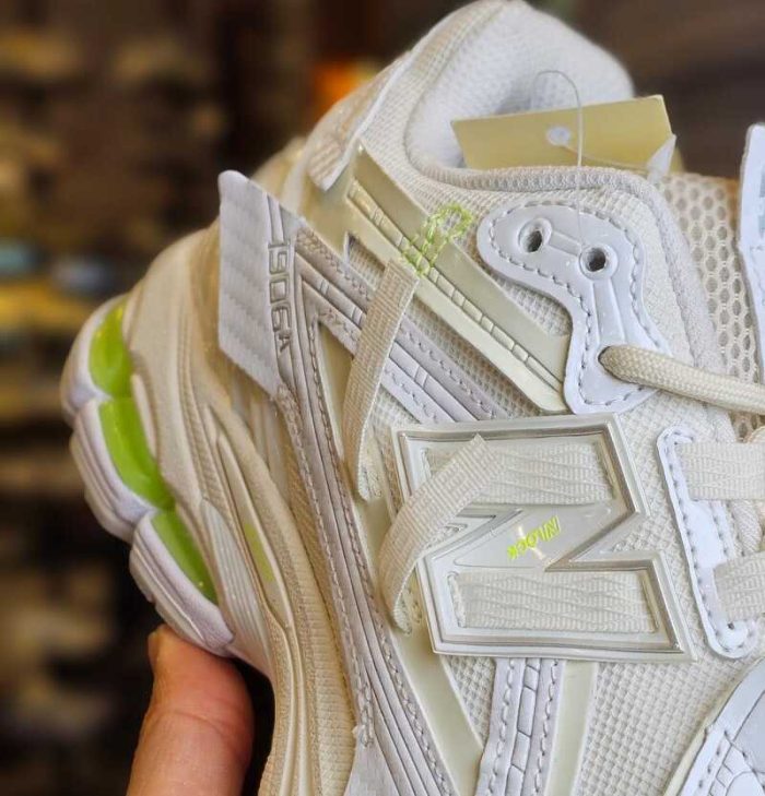 کتونی نیوبالانس 1906 - Image 12