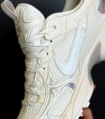 کتونی نیوبالانس 1906 - Image 11