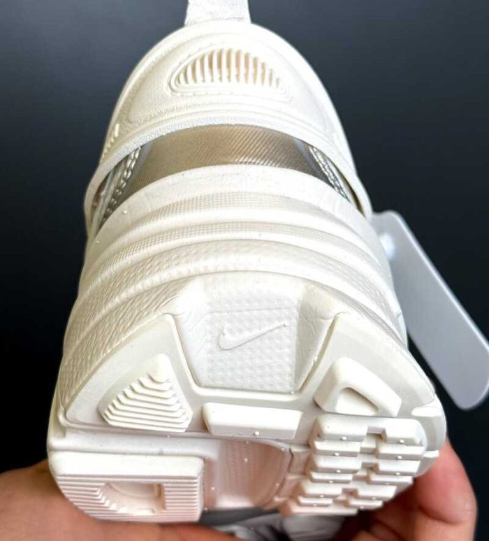 کتونی نیوبالانس 1906 - Image 10