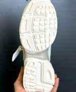 کتونی نیوبالانس 1906 - Image 9