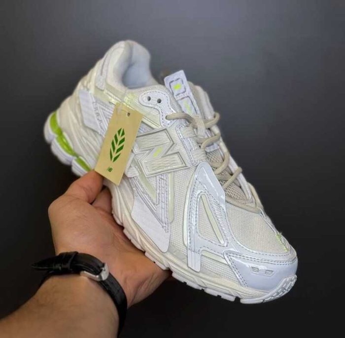 کتونی نیوبالانس 1906 - Image 7