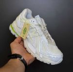 کتونی نیوبالانس 1906 - Image 13