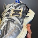 کتونی نیوبالانس 1906 - Image 10