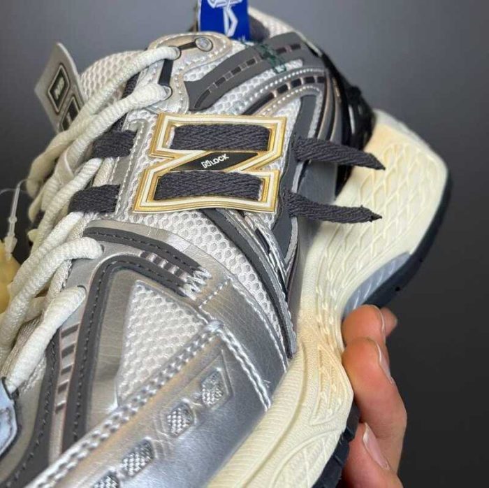 کتونی نیوبالانس 1906 - Image 10