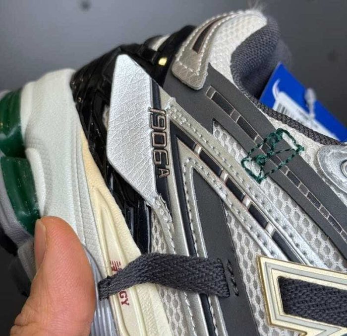 کتونی نیوبالانس 1906 - Image 11