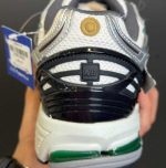 کتونی نیوبالانس 1906 - Image 12