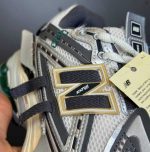 کتونی نیوبالانس 1906 - Image 13