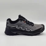 کتونی کایلاس