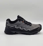 کتونی کایلاس