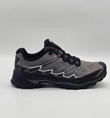 کتونی کایلاس