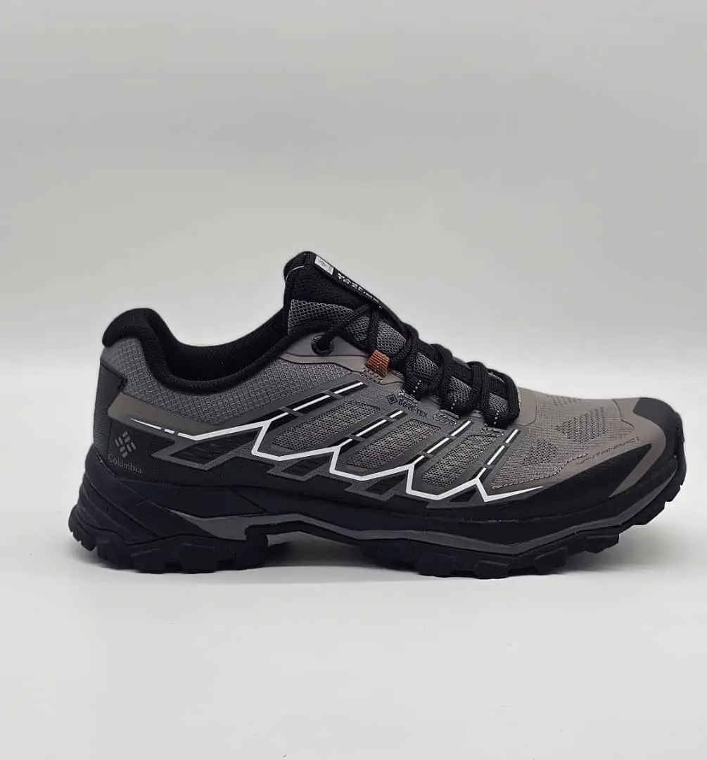 WhatsApp Image 2025-09-15 at 12.20.05 کتونی کایلاس