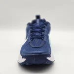 کتونی نایکی ویلدهورس Nike Wildhorse 10 - Image 7