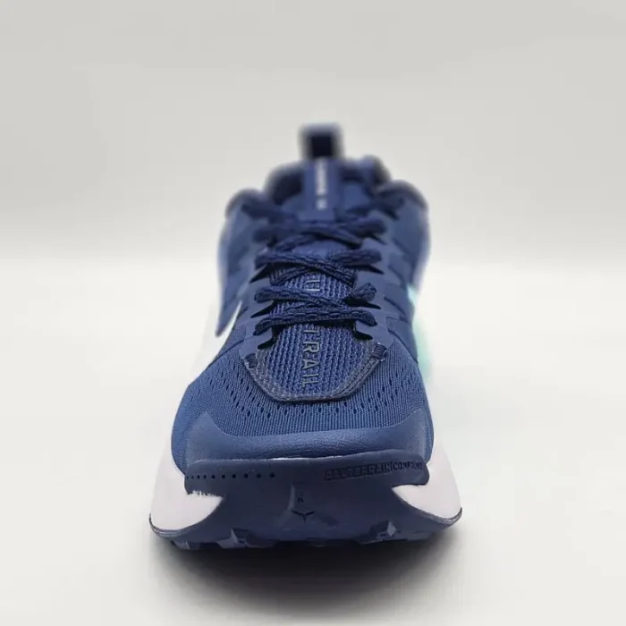 کتونی نایکی ویلد‌هورس Nike Wildhorse 10 - Image 7