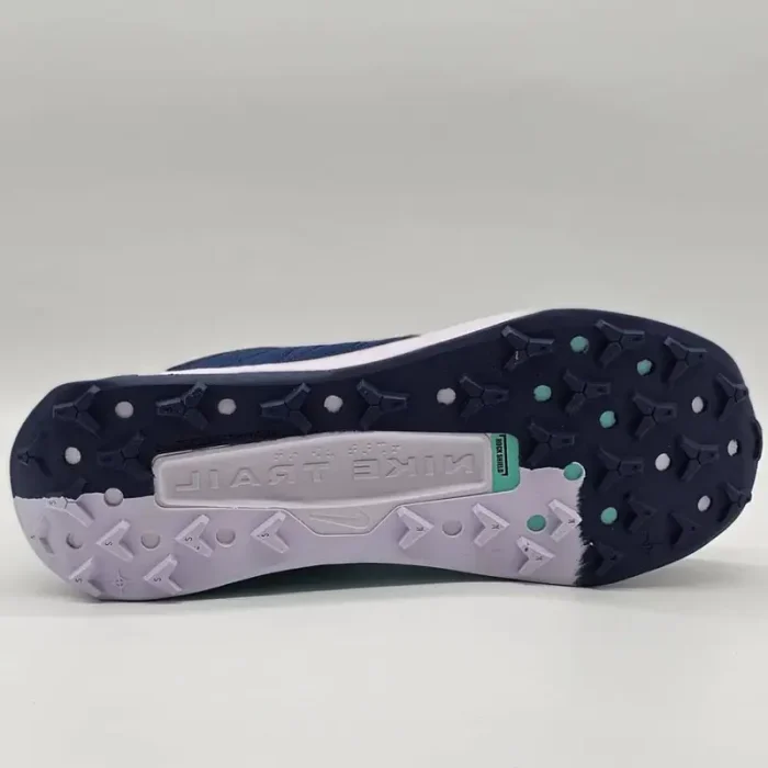 کتونی نایکی ویلد‌هورس Nike Wildhorse 10 - Image 6