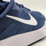 کتونی نایکی ویلدهورس Nike Wildhorse 10 - Image 8