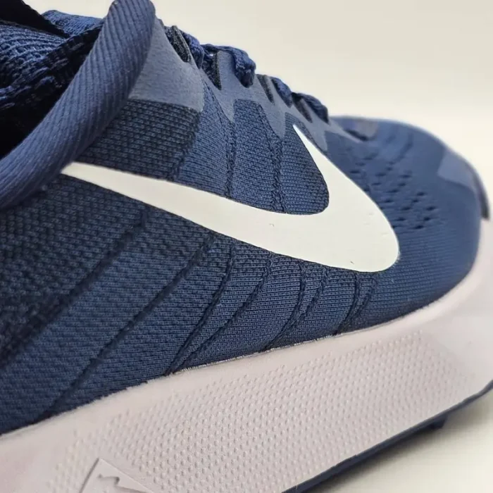 کتونی نایکی ویلد‌هورس Nike Wildhorse 10 - Image 8