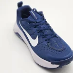 کتونی نایکی ویلدهورس Nike Wildhorse 10 - Image 5